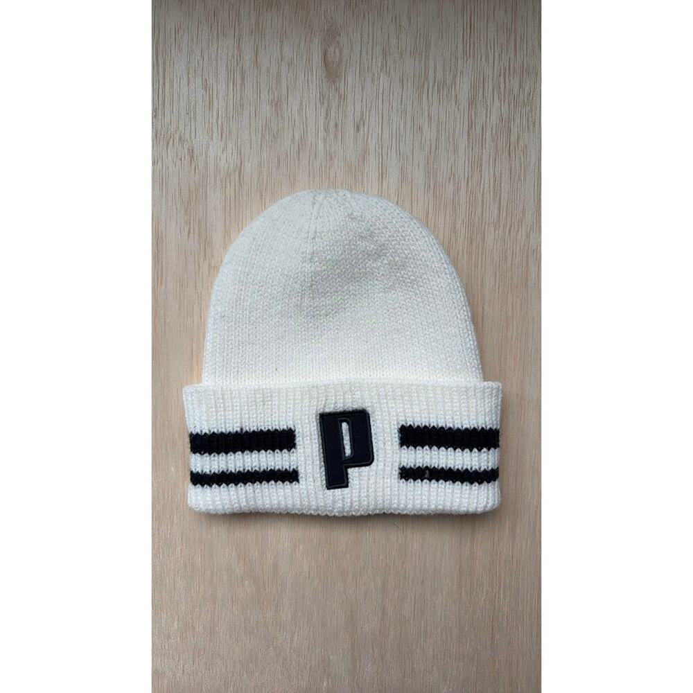 Puma Retro Beanie - Brand New with Tags